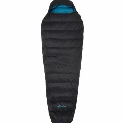 BALTA 3 - Daunenschlafsack Daunenschlafsäcke|3-Jahreszeiten-Schlafsäcke