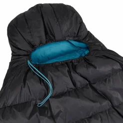 BALTA 3 - Daunenschlafsack Daunenschlafsäcke|3-Jahreszeiten-Schlafsäcke