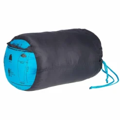 BALTA 3 - Daunenschlafsack Daunenschlafsäcke|3-Jahreszeiten-Schlafsäcke
