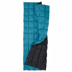 Best BALTA BLANKET - Decke Decken