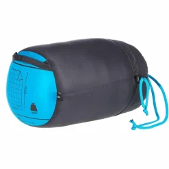 Best BALTA BLANKET - Decke Decken