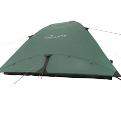 New BARRY 3 - Kuppelzelt 3-Personen-Zelte|3-Jahreszeiten-Zelte