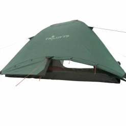 New BARRY 3 - Kuppelzelt 3-Personen-Zelte|3-Jahreszeiten-Zelte