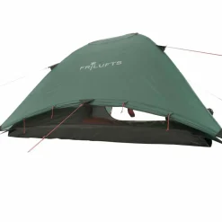 New BARRY 3 - Kuppelzelt 3-Personen-Zelte|3-Jahreszeiten-Zelte