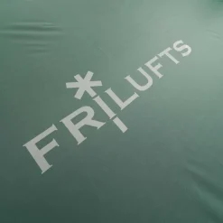 New BARRY 3 - Kuppelzelt 3-Personen-Zelte|3-Jahreszeiten-Zelte