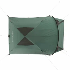 New BARRY 3 - Kuppelzelt 3-Personen-Zelte|3-Jahreszeiten-Zelte