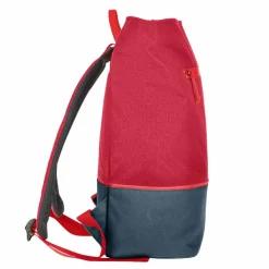 Kinder FRILUFTS Kinderrucksäcke Und Taschen^BERGOM KIDS Kinder - Kinderrucksack