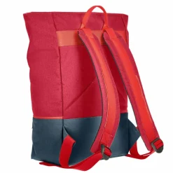 Kinder FRILUFTS Kinderrucksäcke Und Taschen^BERGOM KIDS Kinder - Kinderrucksack