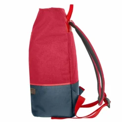 Kinder FRILUFTS Kinderrucksäcke Und Taschen^BERGOM KIDS Kinder - Kinderrucksack