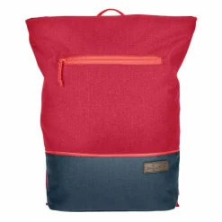 Kinder FRILUFTS Kinderrucksäcke Und Taschen^BERGOM KIDS Kinder - Kinderrucksack