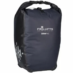 Sale BIKE BAG ROLLTOP - Fahrradtasche Fahrradtaschen Und Fahrradrucksäcke|Fahrradtaschen