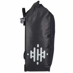 Sale BIKE BAG ROLLTOP - Fahrradtasche Fahrradtaschen Und Fahrradrucksäcke|Fahrradtaschen