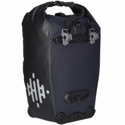 Sale BIKE BAG ROLLTOP - Fahrradtasche Fahrradtaschen Und Fahrradrucksäcke|Fahrradtaschen