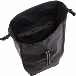 Sale BIKE BAG ROLLTOP - Fahrradtasche Fahrradtaschen Und Fahrradrucksäcke|Fahrradtaschen