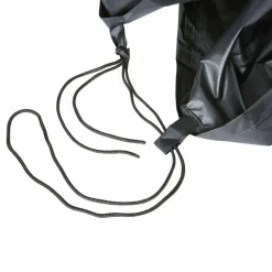 FRILUFTS Fahrradzubehör^BIKE COVER - Fahrradzubehör