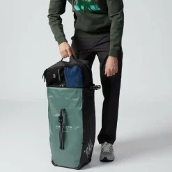 Discount BIKE ORGANIZER - Fahrradtasche Fahrradtaschen Und Fahrradrucksäcke