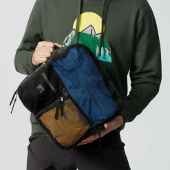 Discount BIKE ORGANIZER - Fahrradtasche Fahrradtaschen Und Fahrradrucksäcke