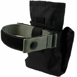 FRILUFTS Fahrradtaschen Und Fahrradrucksäcke|Fahrradreparatur Und Fahrradpflege^BIKE TOOL BAG