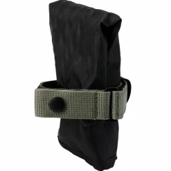 FRILUFTS Fahrradtaschen Und Fahrradrucksäcke|Fahrradreparatur Und Fahrradpflege^BIKE TOOL BAG