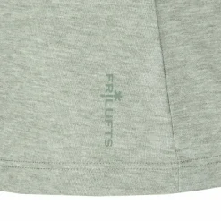 BITONTO BIKE EMBROIDERED T-SHIRT Damen - Funktionsshirt Damen Shirts Und Tops