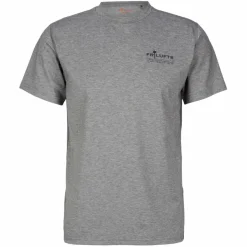 Herren FRILUFTS Shirts Und Tops^BITONTO PRINTED T-SHIRT Herren - Funktionsshirt