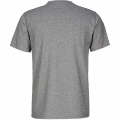 Herren FRILUFTS Shirts Und Tops^BITONTO PRINTED T-SHIRT Herren - Funktionsshirt