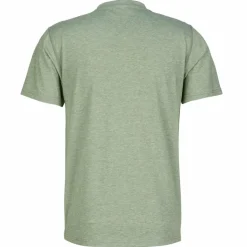 Best BITONTO PRINTED T-SHIRT Herren - Funktionsshirt Herren Shirts Und Tops