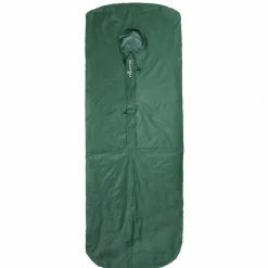Outlet BIVY BAG - Biwak Biwaksäcke