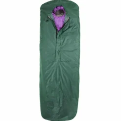 Outlet BIVY BAG - Biwak Biwaksäcke