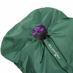 Outlet BIVY BAG - Biwak Biwaksäcke