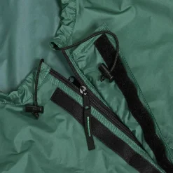 Outlet BIVY BAG - Biwak Biwaksäcke