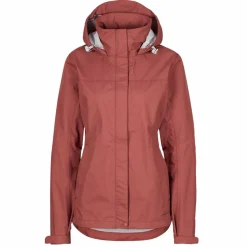 Online BJARNAFOSS JACKET Damen - Regenjacke Damen Outdoorjacken