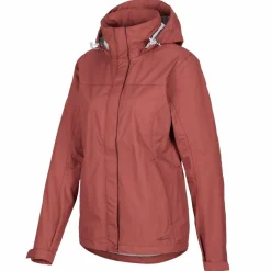 Online BJARNAFOSS JACKET Damen - Regenjacke Damen Outdoorjacken