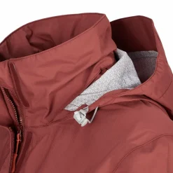 Online BJARNAFOSS JACKET Damen - Regenjacke Damen Outdoorjacken