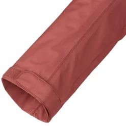 Online BJARNAFOSS JACKET Damen - Regenjacke Damen Outdoorjacken