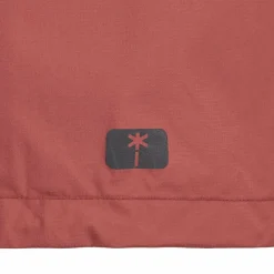 Online BJARNAFOSS JACKET Damen - Regenjacke Damen Outdoorjacken