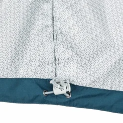 Herren FRILUFTS Outdoorjacken^BJARNAFOSS JACKET Herren - Regenjacke