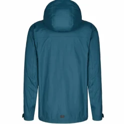 Herren FRILUFTS Outdoorjacken^BJARNAFOSS JACKET Herren - Regenjacke