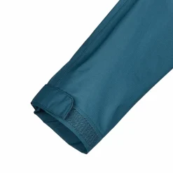 Herren FRILUFTS Outdoorjacken^BJARNAFOSS JACKET Herren - Regenjacke