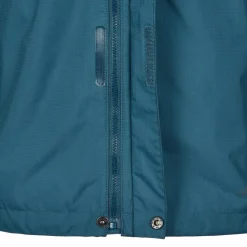 Herren FRILUFTS Outdoorjacken^BJARNAFOSS JACKET Herren - Regenjacke