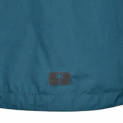 Herren FRILUFTS Outdoorjacken^BJARNAFOSS JACKET Herren - Regenjacke