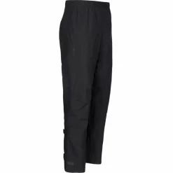 Clearance BJARNAFOSS PACKABLE RAINPANTS Unisex - Regenhose Damen Outdoorhosen|Outdoorhosen