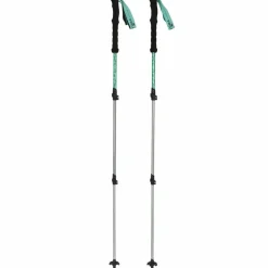 Best BLUDENZ - Trekkingstöcke Trekkingstöcke