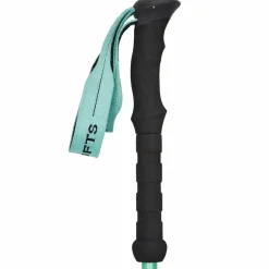 Best BLUDENZ - Trekkingstöcke Trekkingstöcke