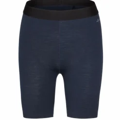 Damen FRILUFTS Funktionsunterwäsche^BOROOY SHORT TIGHTS Damen - Funktionsunterwäsche