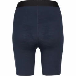 Damen FRILUFTS Funktionsunterwäsche^BOROOY SHORT TIGHTS Damen - Funktionsunterwäsche
