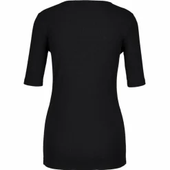 New CALASETTA T-SHIRT Damen - T-Shirt Damen Shirts Und Tops
