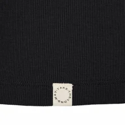 New CALASETTA T-SHIRT Damen - T-Shirt Damen Shirts Und Tops