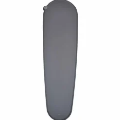 Kinder FRILUFTS Thermo-Luftmatratzen|Sommermatten^CALBHA 3.0 - Selbstaufblasende Isomatte