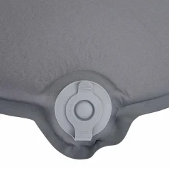 Kinder FRILUFTS Thermo-Luftmatratzen|Sommermatten^CALBHA 3.0 - Selbstaufblasende Isomatte